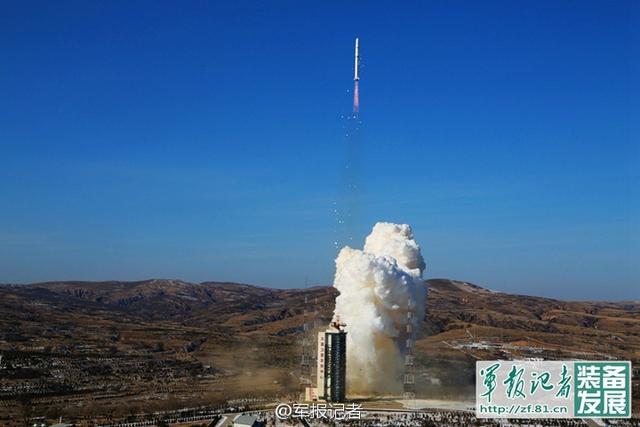 �߾�һ����ҵң�����ǳɹ����� �ҹ��׿���ѧ������С���Ǵ��ط���