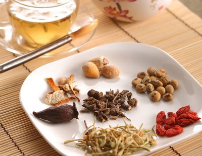 治疗咳嗽偏方最好最有效的方法
