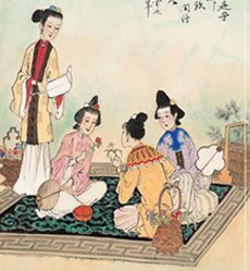2011端午节_腾讯新闻_腾讯网