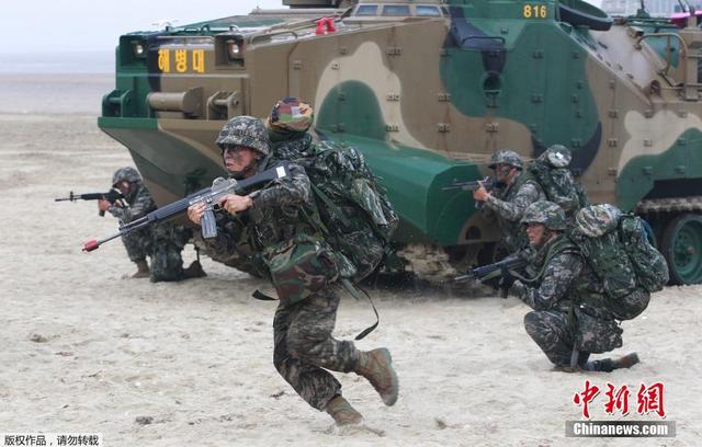 ��ý:�����ڳ��ʼ������ú���ʱ�ȷ����˼��Դ��