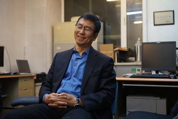 白岩松：明星涉毒的人数可能比我们想象的要多