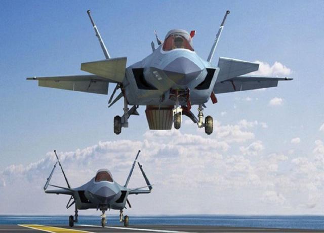 F-35B战机已影响半岛局势 美军尚未使出“杀手锏”