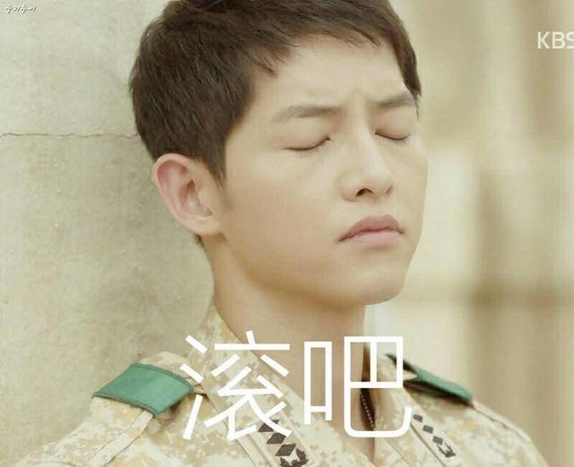 Ů����������С���������Լ����Ϲ�����д�ı���