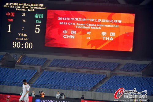 10-15 of contention of national full power year lead position is in in Asian football