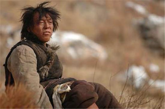 别人问你在不在的时候 我们应该如何对待