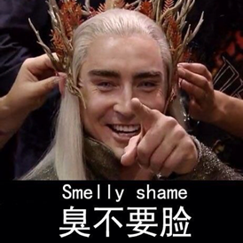 女子水源地洗脚 称“让市民喝我的洗脚水”，太嚣张！