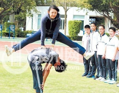 <em>处女</em>就<em>不会怀孕</em>了吗?幼稚!_新闻_腾讯网