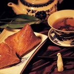����ڳ�����Ҫ�������ر�Ҫ��������