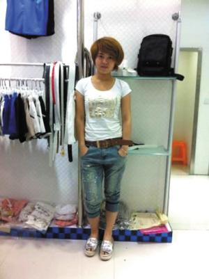 女孩21年前遭遗弃今患尿毒症 亲生母亲捐肾救女