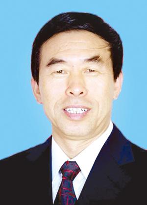 山西四官员同日被双开:2名女官员涉与他人通奸