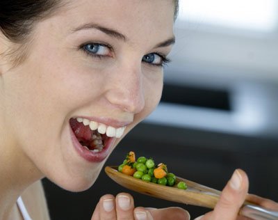 <em>女性养生</em>:生姜红茶<em>减肥</em>法 <em>瘦身</em>美容两相宜_新