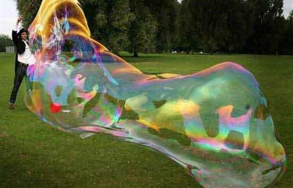 泡泡玩具怎么安装 131543765.jpg