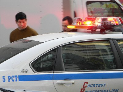 国华人医师涉以iPad偷拍<em>裸体女</em>病人被捕(<em>图</em>)_