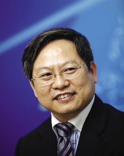 杨东最新视频 74793260.jpg