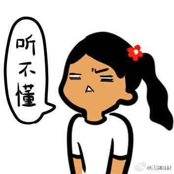 ѧ÷ԣһ