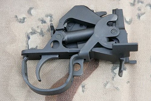 M21�ѻ�ǹ��ȫƾ����ѹ��SVD