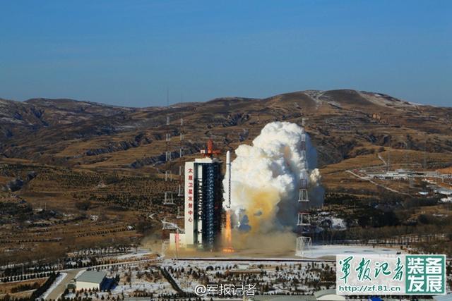 �߾�һ����ҵң�����ǳɹ����� �ҹ��׿���ѧ������С���Ǵ��ط���