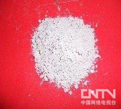 江西公布人造猪耳检测结果 成分为明胶和油酸钠