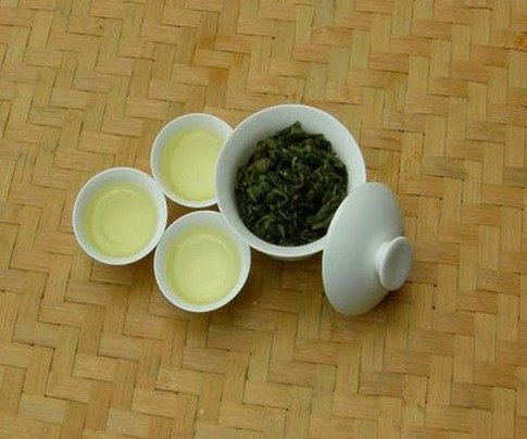 养生必知:晚上喝奶饭前水果 10个黄金养生时间