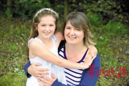 冷冻卵子,为生育提供保险