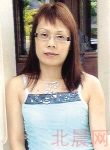 加拿大华裔女老板惨遭肢解 警方称与林俊案无关