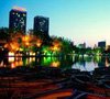 ��˳