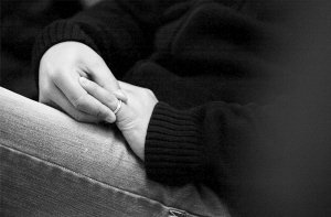 记者探访云南男同性恋及男性性工作者生活(图)