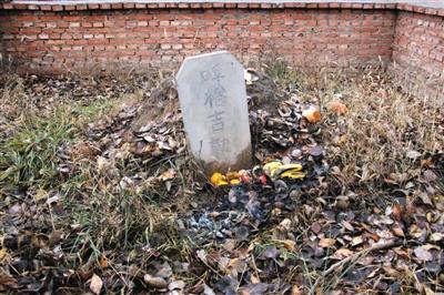 内蒙奸杀案启动再审程序 法院称复查时没遇阻力