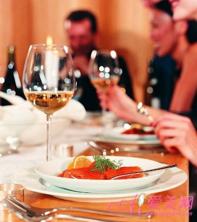 新年应酬多如何护肠胃 几方调养赶走不适