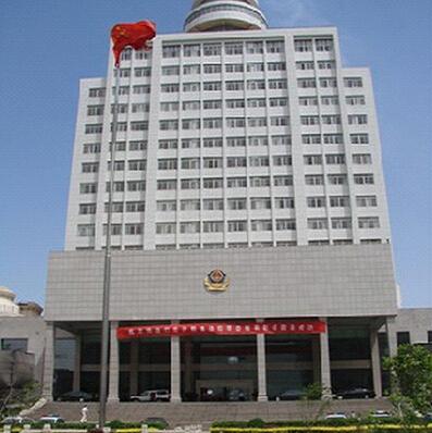 河南省厅举报网站_河南省厅电话_河南厅罗锴简历