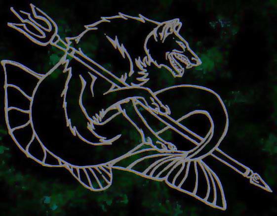 11区外的狼：有外国潜艇1东海航行