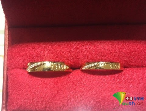 “最美司机”吴斌就是年轻人的榜()