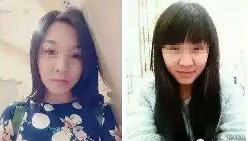 绍兴22岁失踪女孩已遇害 犯罪嫌疑人在河南落网
