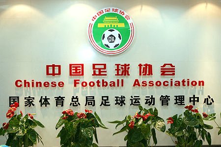 Data chart is China sufficient assist