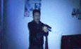 �����߽ٳ����ʱ���������
