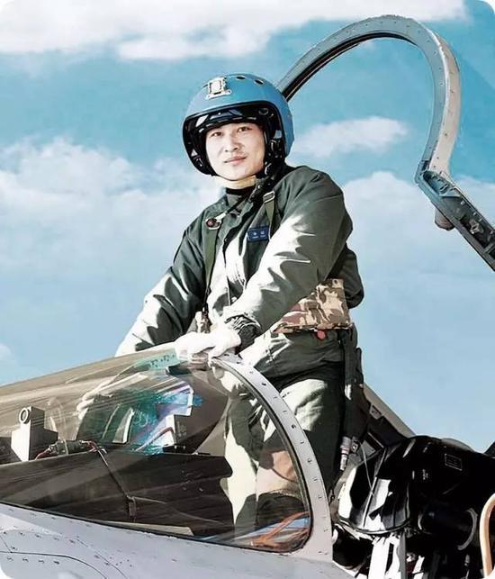 辽宁舰战斗力获新突破：舰载机回收时间缩短4/5