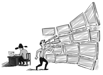 �����������ʦ���������ռ���Ѷ ��ȷ��������