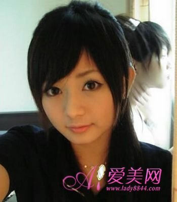 中秋在即 去婆家如何不吃力反讨好_新闻_腾讯