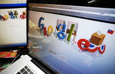 ̨����ͳѡ���ֳ�ͼƬ