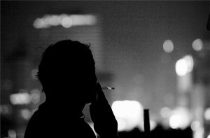 记者探访云南男同性恋及男性性工作者生活(图)