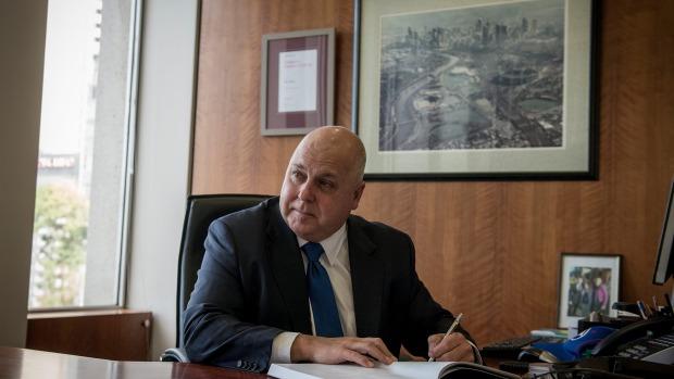 73����Ԫ���аĲ��Ż�Ĵ�����ī������50������Ȩ