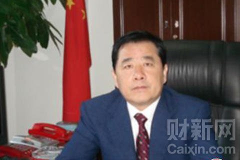 辩护律师:罗金保被调查时患重度抑郁 建议轻判