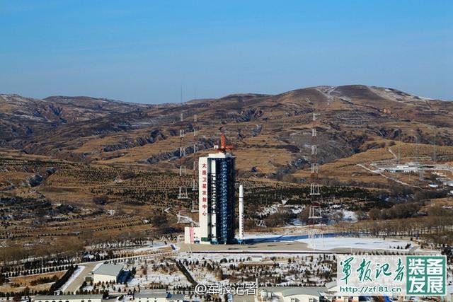 �߾�һ����ҵң�����ǳɹ����� �ҹ��׿���ѧ������С���Ǵ��ط���