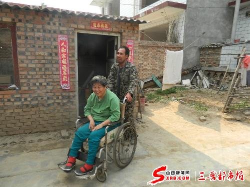 寿阳县有多少人口