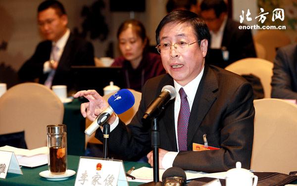 ���У������ѧ����ҵ����������Чǿ������