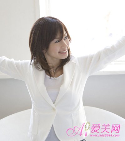 白领保健:久坐易患病 警惕6大疾病威胁你_新闻