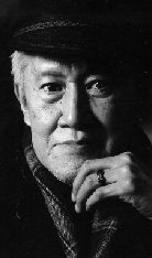 文学家木心先生在乌镇逝世 病重前忙于写书作