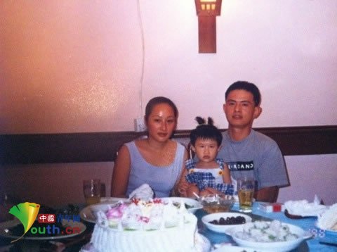 “最美司机”吴斌就是年轻人的榜()