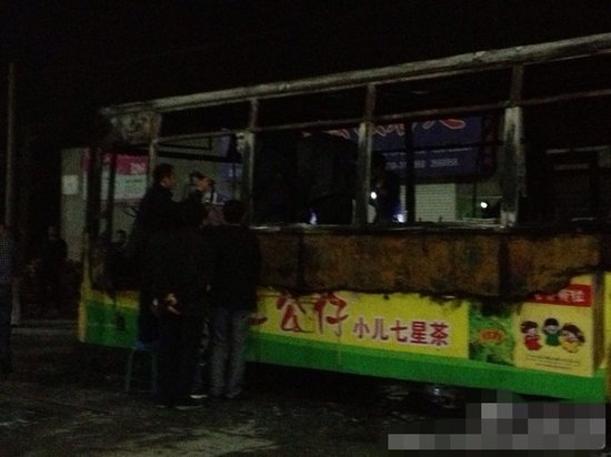 ��������һ������ʧ�� Ů˾��������