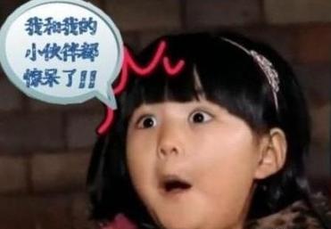 外国“高考”奇葩题：请画出蜘蛛等动植物画像